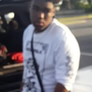 Meet your Posher, Edgar